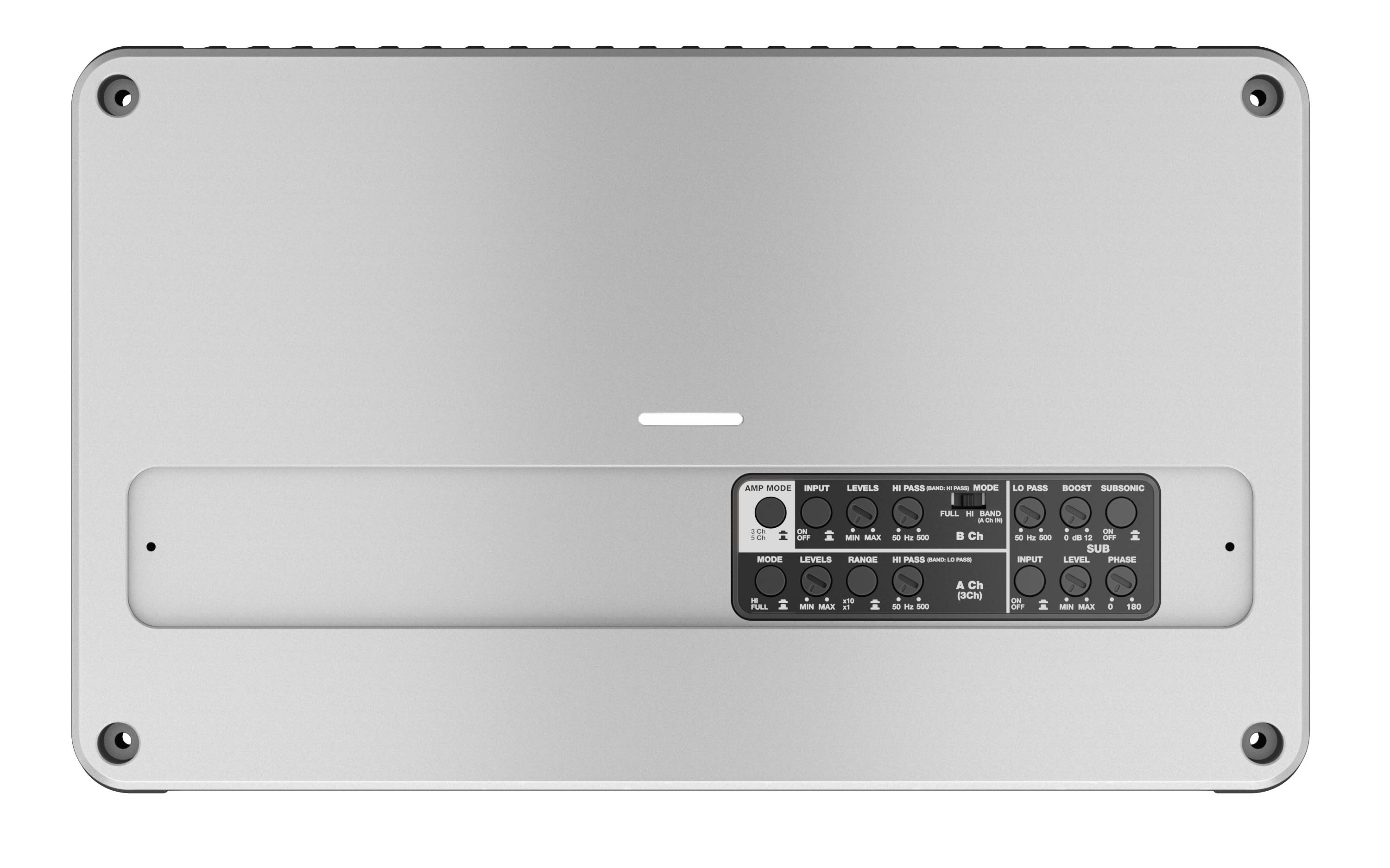 Hertz VENEZIA V5