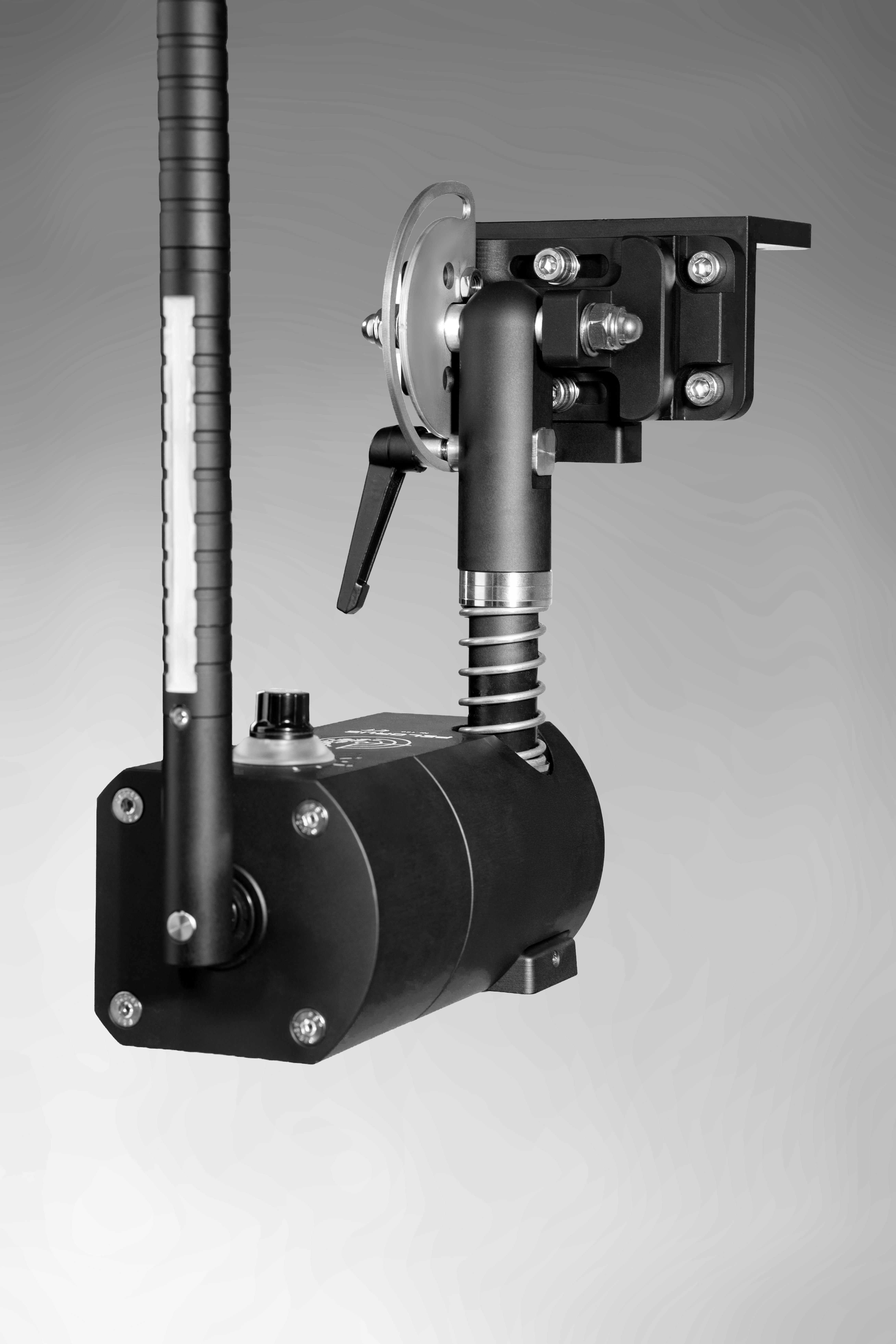 Ротатор Pelorus KT