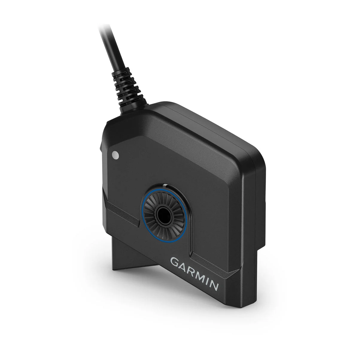 Garmin Panoptix LiveScope™ 2 HD Transducer LVS42HD