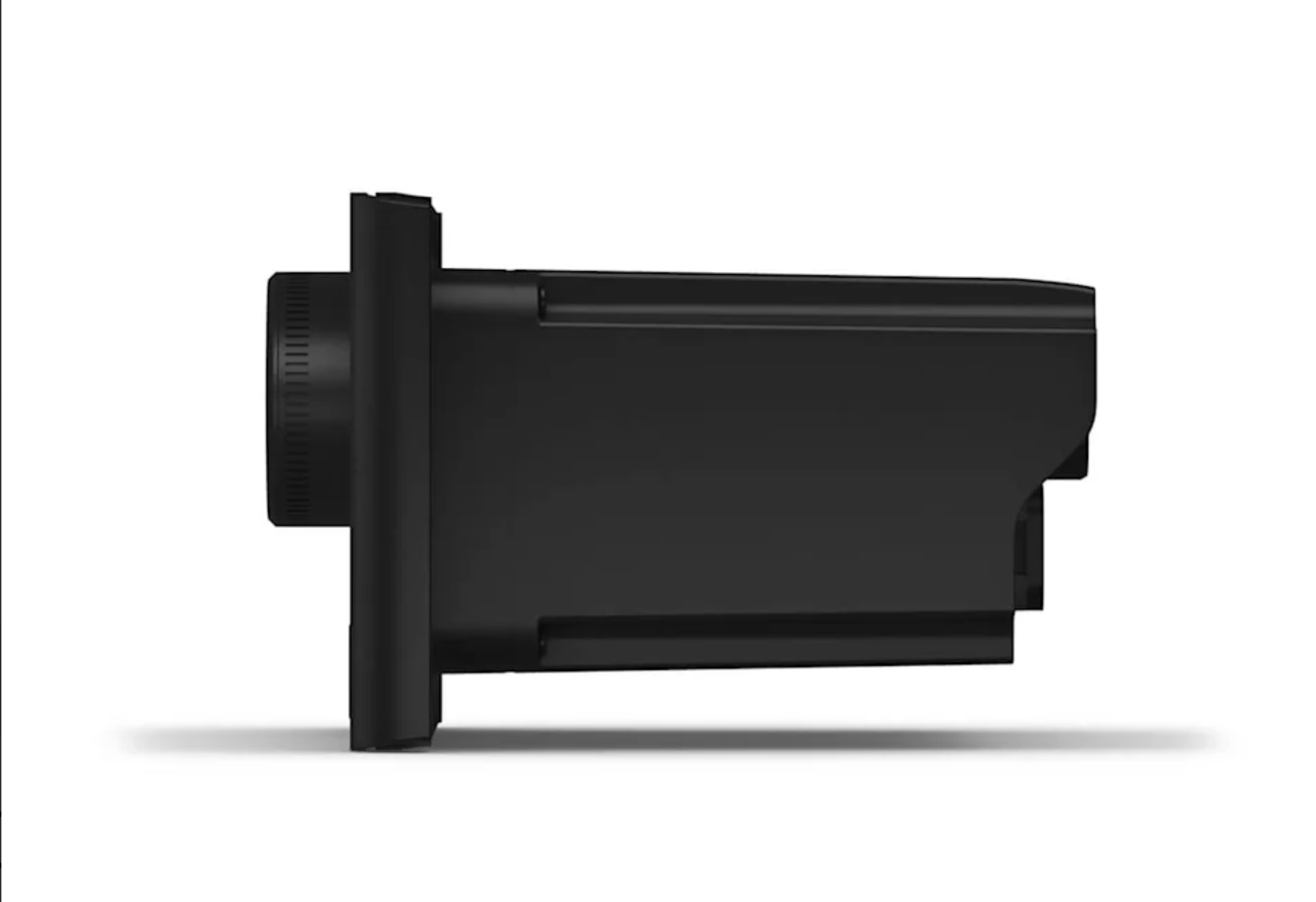 Fusion® MS-RA60 Marine Head Unit
