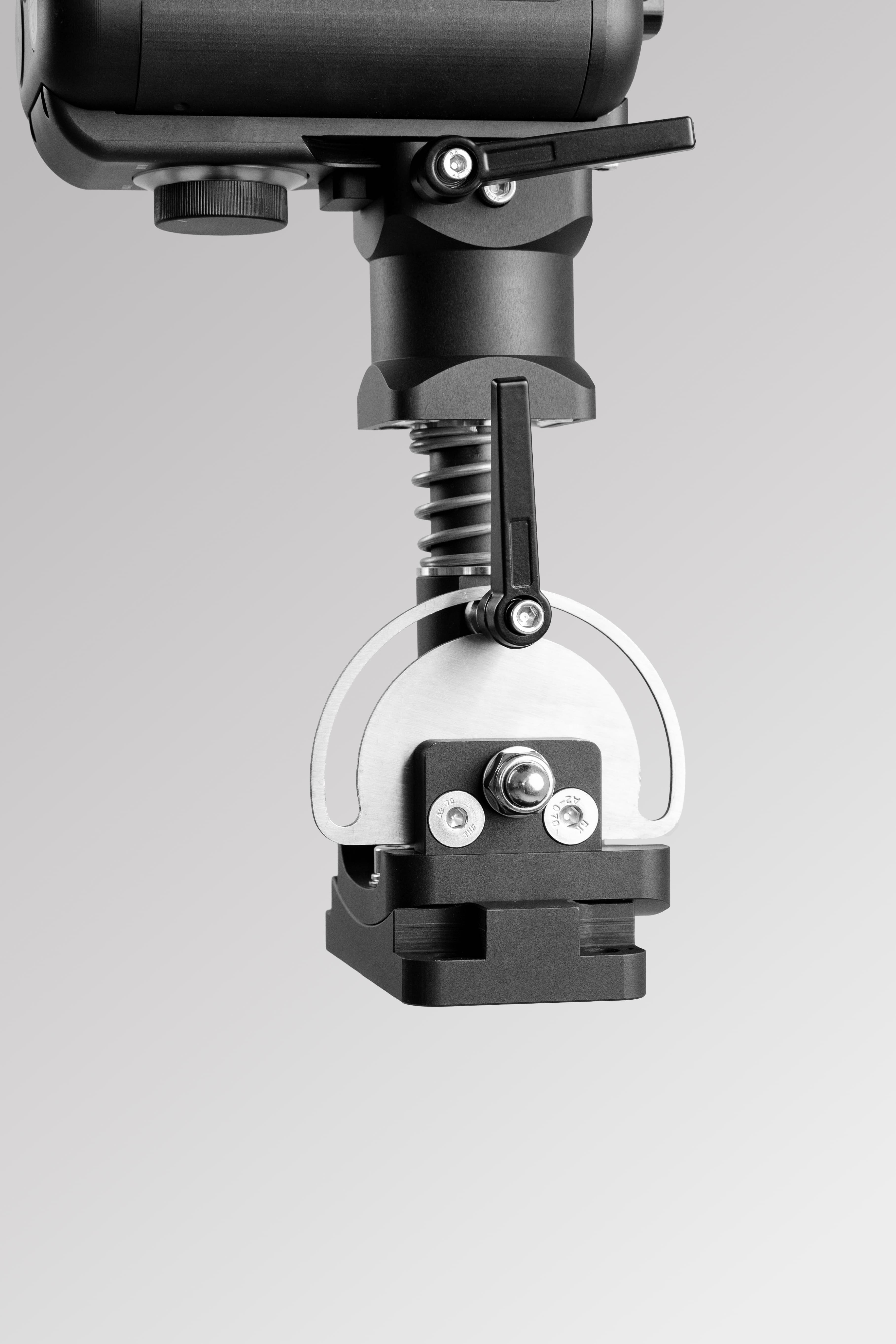 Ротатор Pelorus Pro