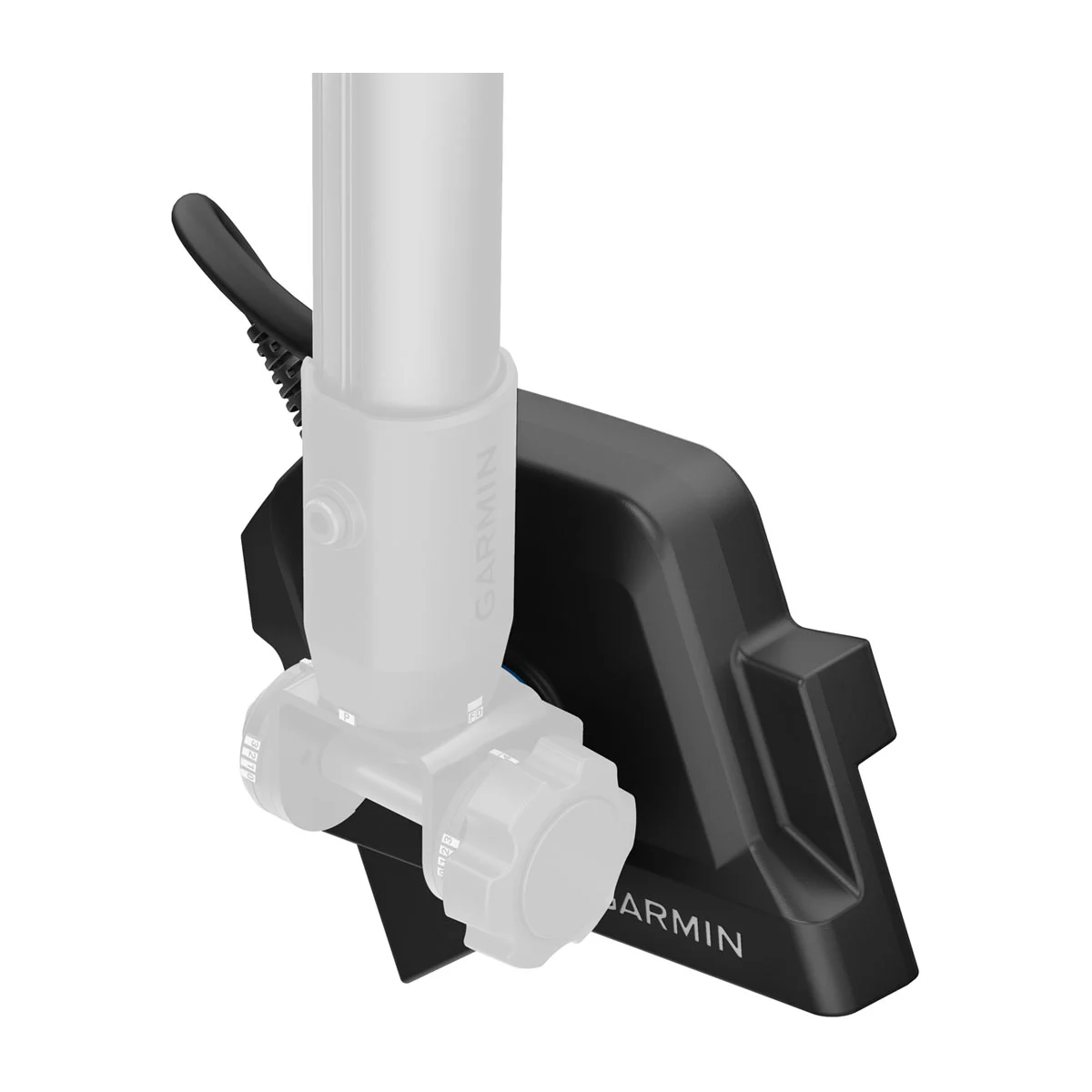 Garmin Panoptix Garmin LiveScope™ 2 LVS44