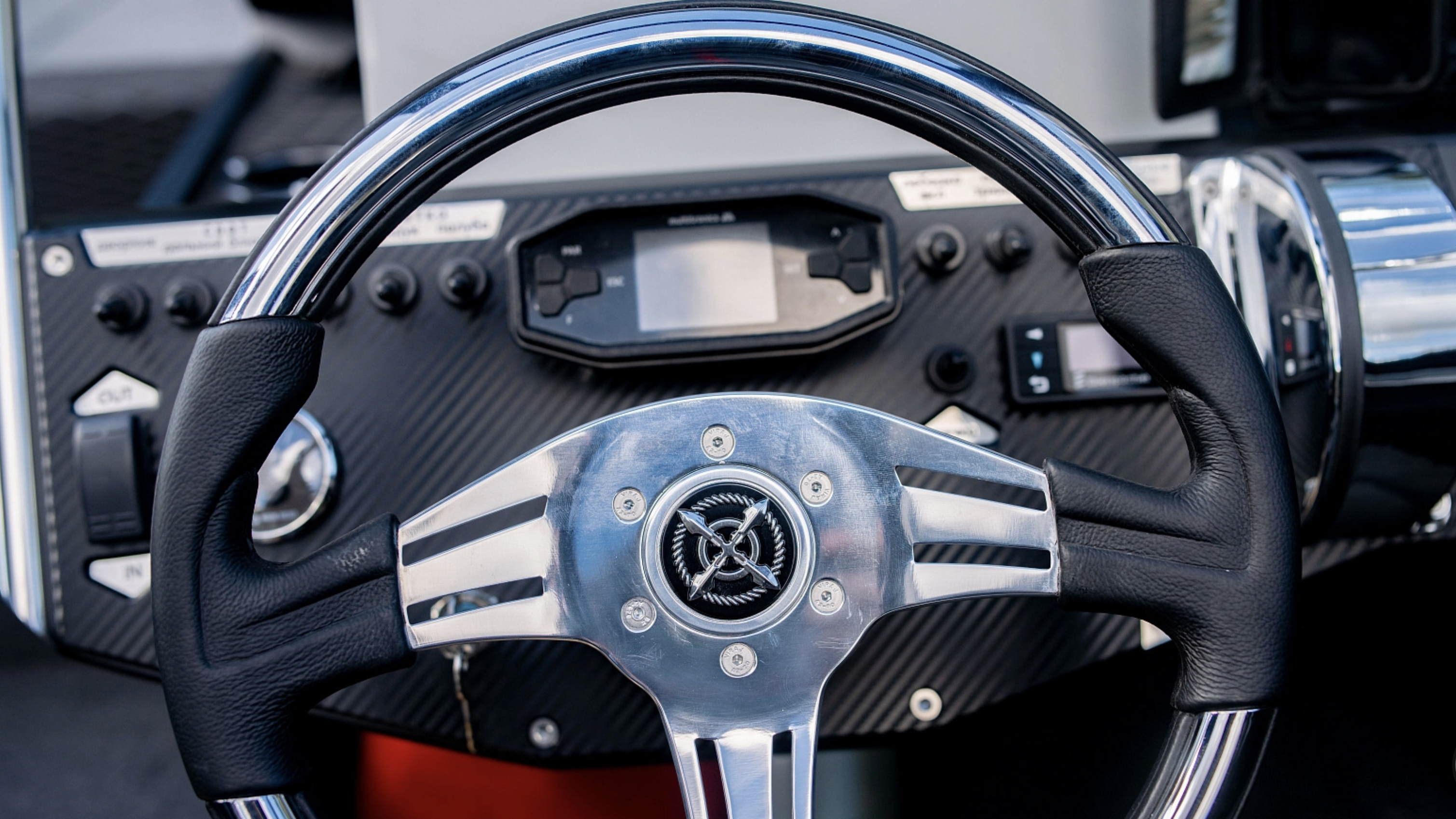 Росомаха R7000СВ