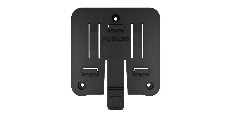 Fusion Apollo™ Marine Amplifiers (Channels - 8)
