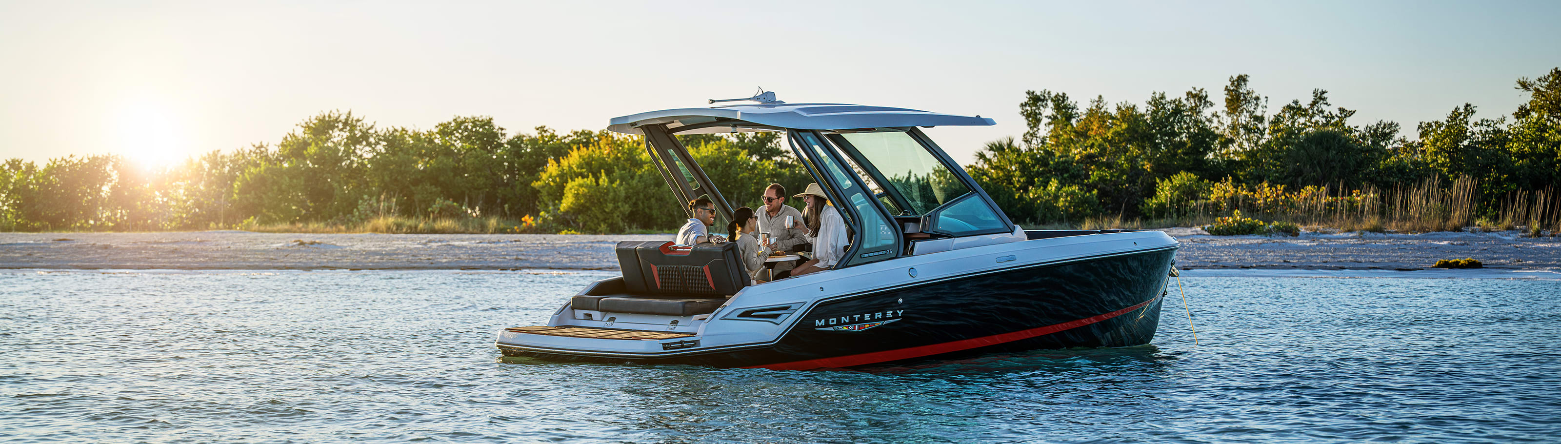 Fusion® MS-NRX50