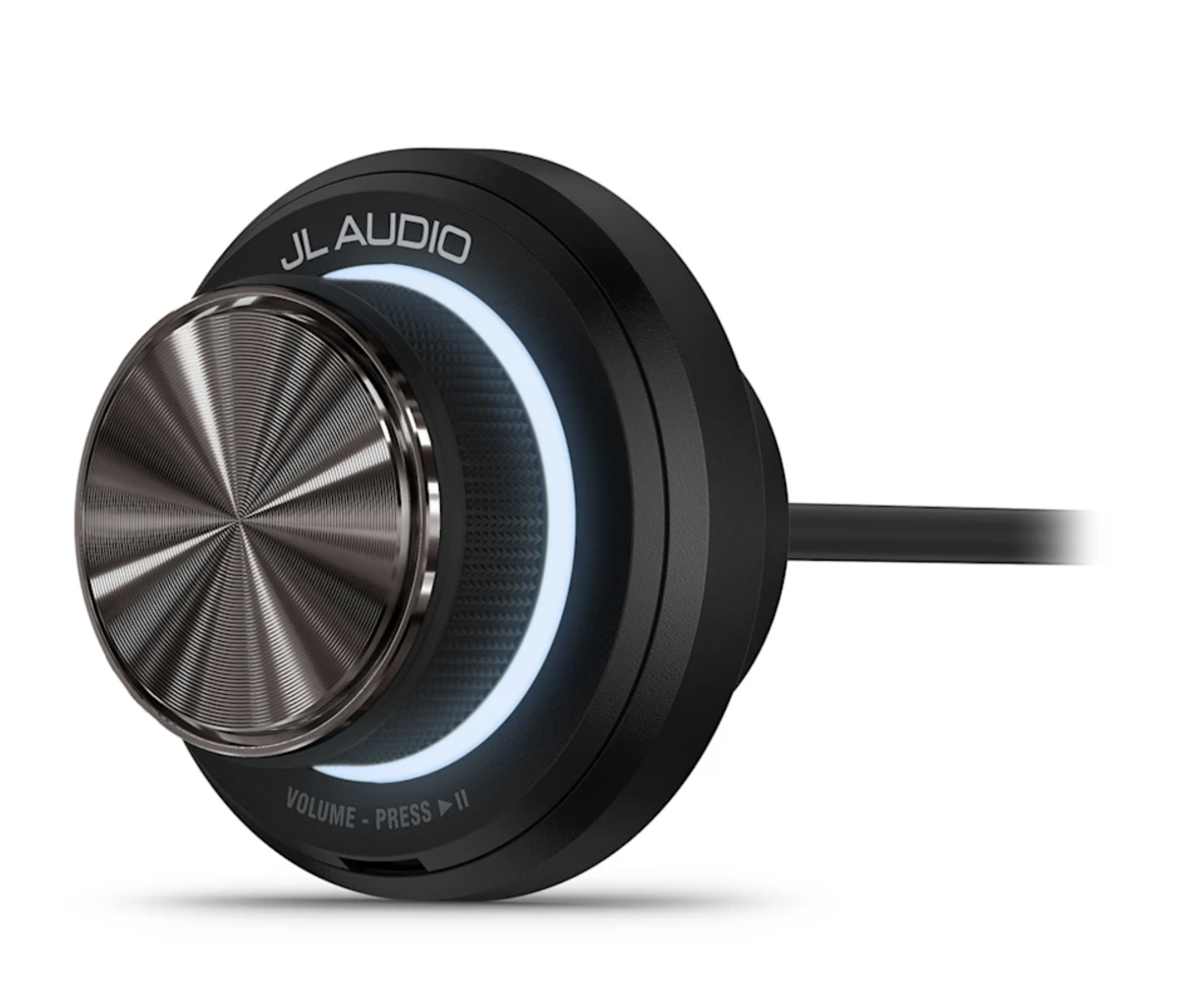 JL Audio® R5