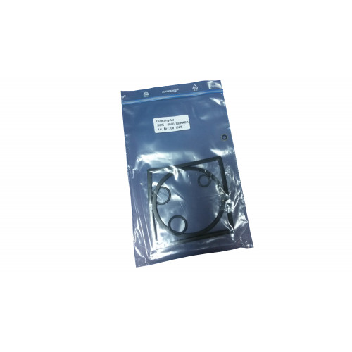 9922-500x500-product_popup