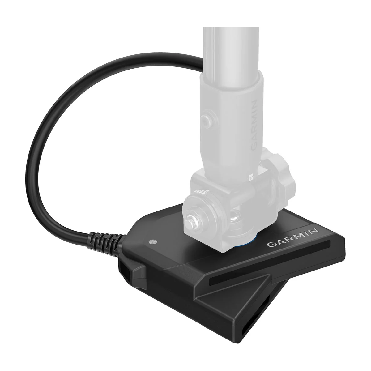Garmin Panoptix LiveScope™ 2 HD Transducer LVS42HD