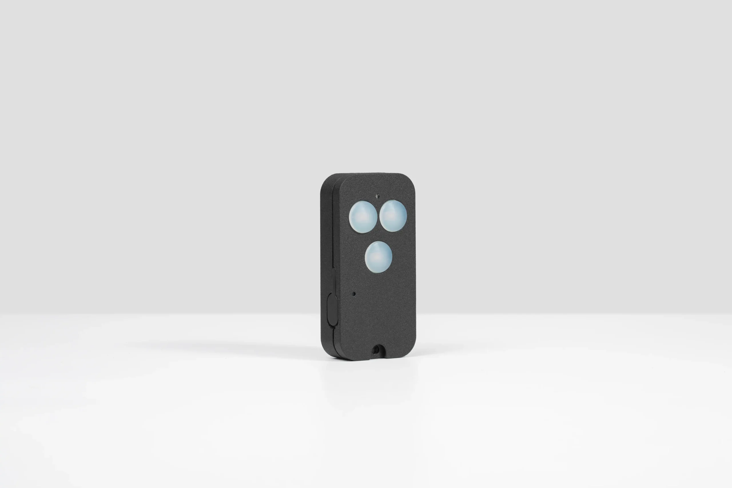 Ротатор Pelorus KT