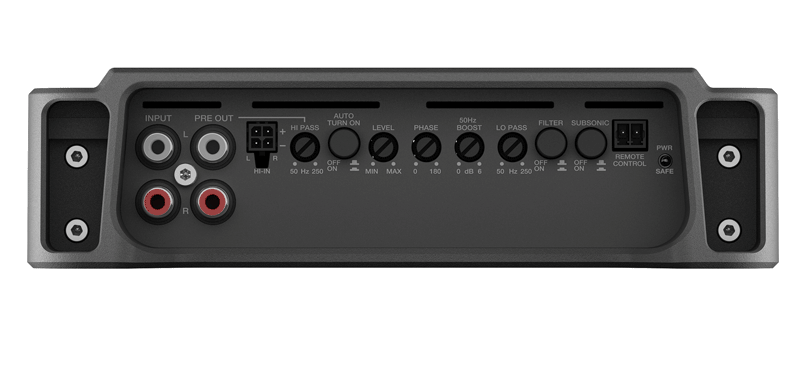 Hertz HCP 1MDK