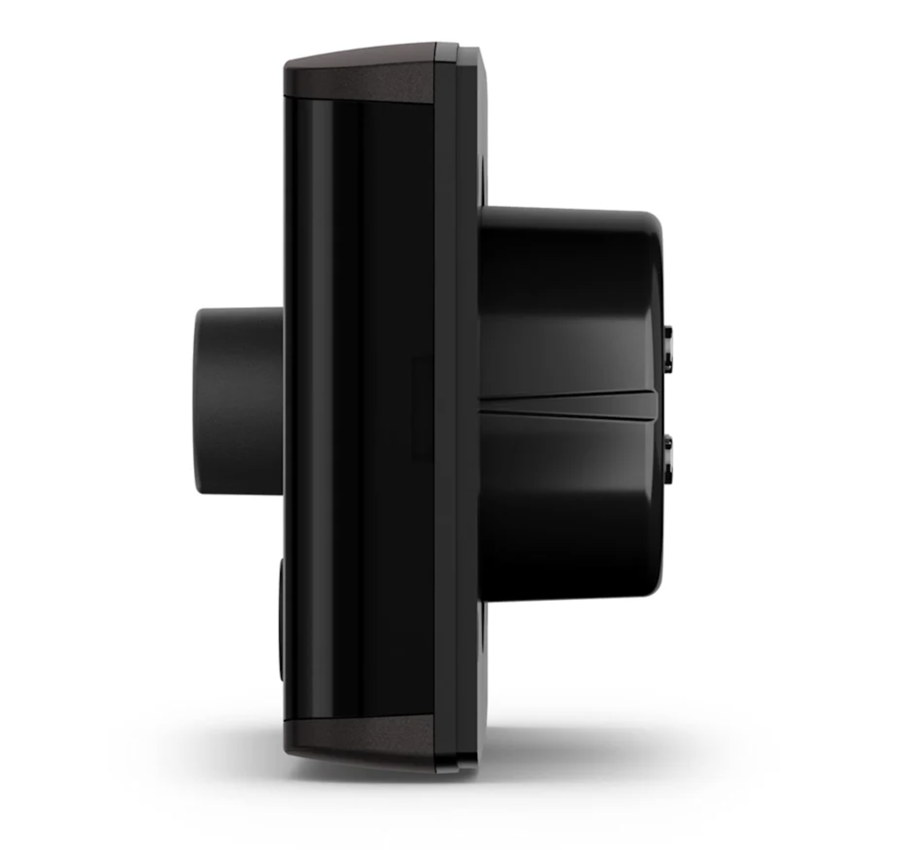 JL Audio® NRX-300