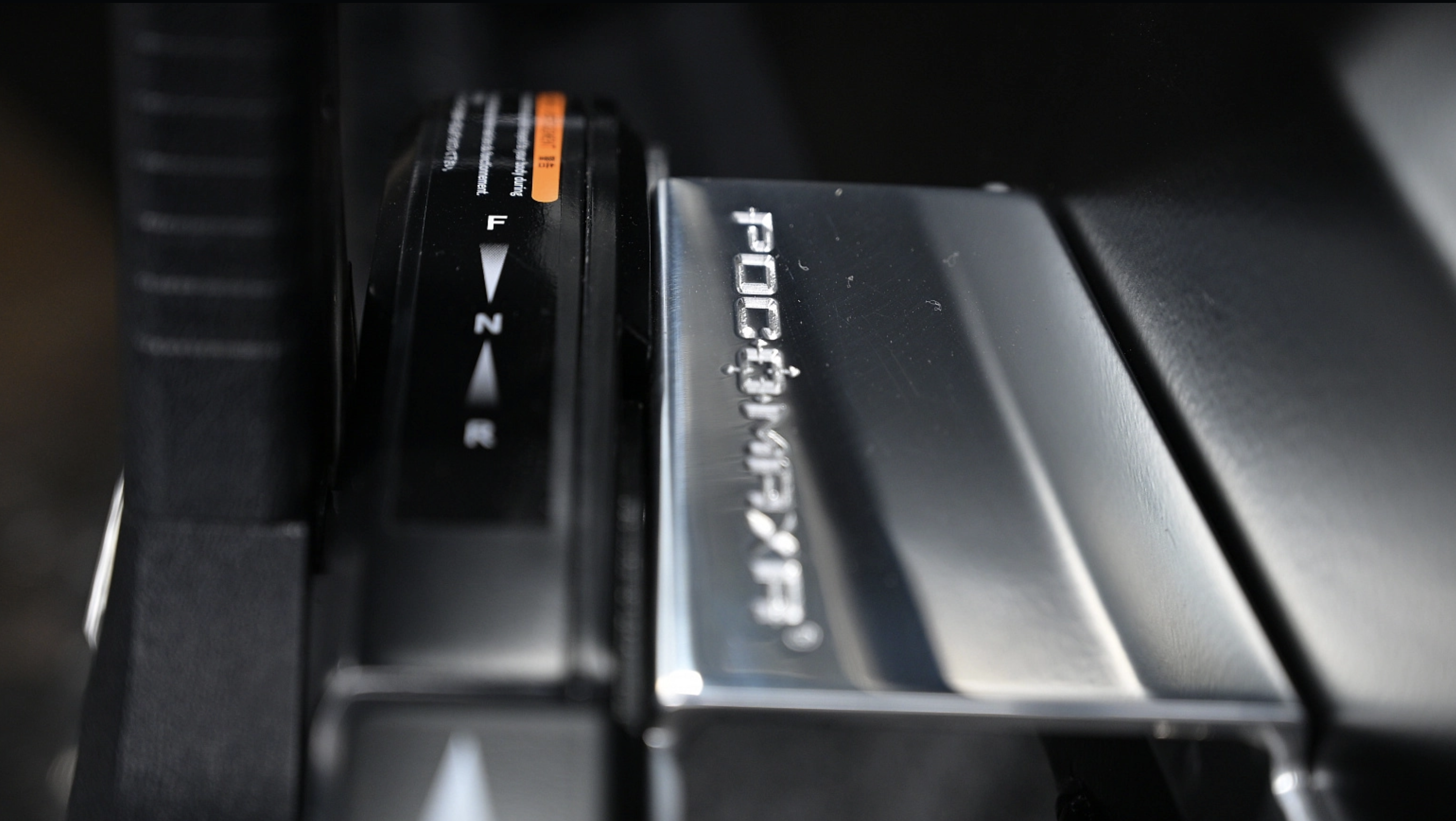 Росомаха R4100ПВ