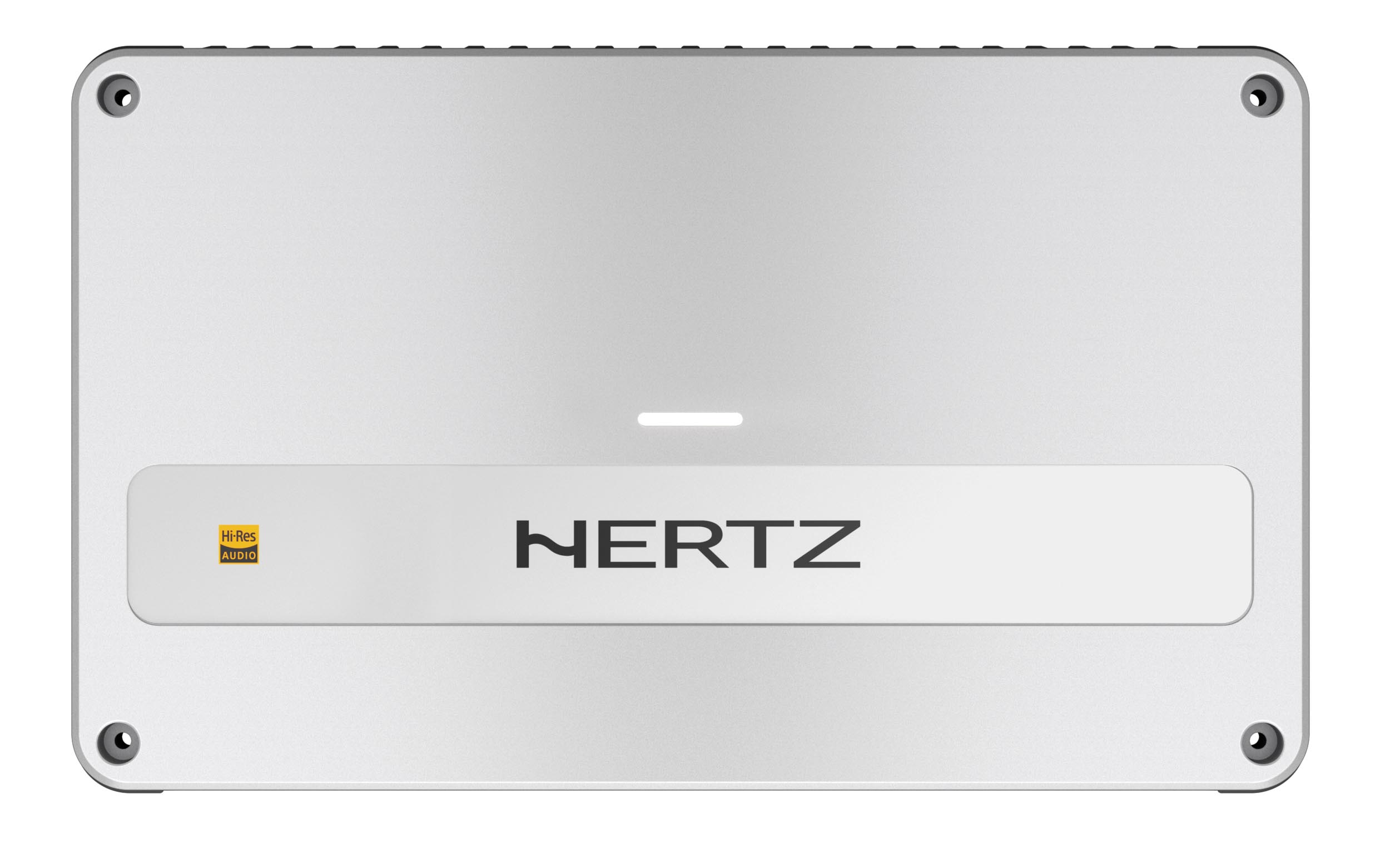 Hertz VENEZIA V6