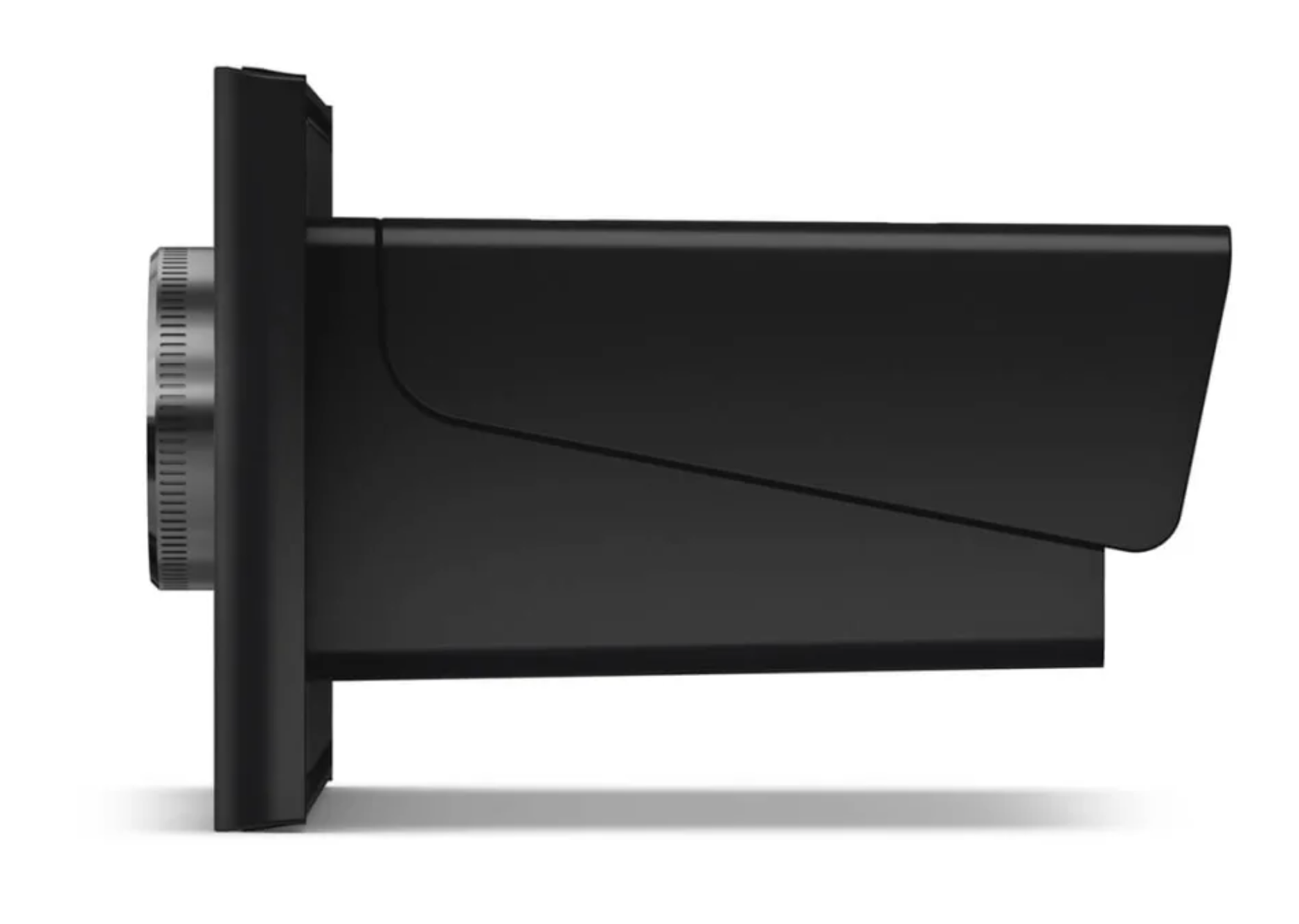 Fusion Apollo™ MS-RA770 Marine Head Unit