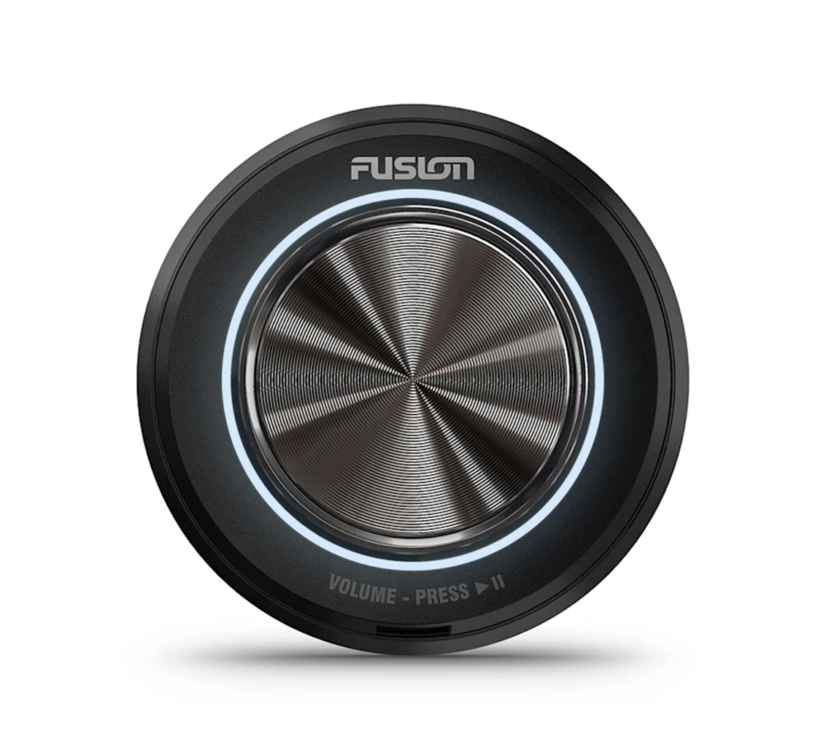 Fusion® MS-NRX50