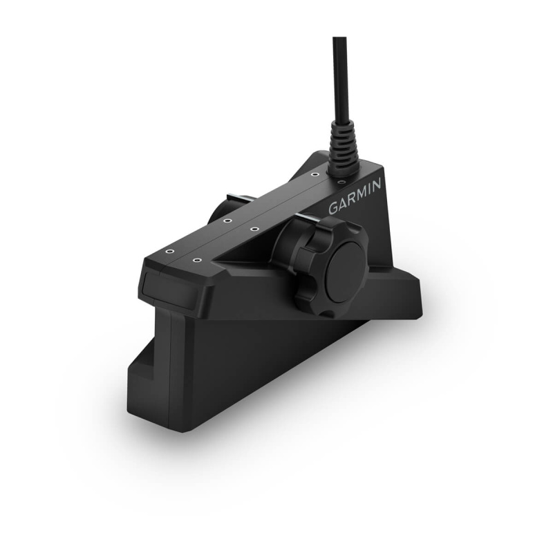 Garmin LiveScope XR LVS62 (Только датчик)