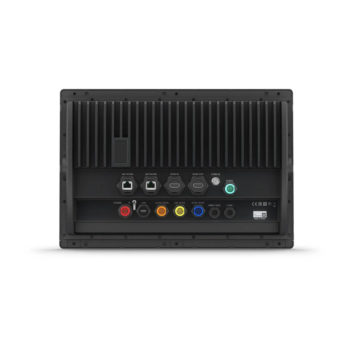 Garmin GPSMAP 8416xsv