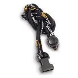 Minn Kota Terrova QUEST 90/115 lb. Thrust, 60" Shaft, MEGA Side Imaging, Wireless Remote на катере — пример установки, Рыбанутые.РФ