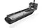 Lowrance Elite FS 9 with Active Imaging 3-in-1
