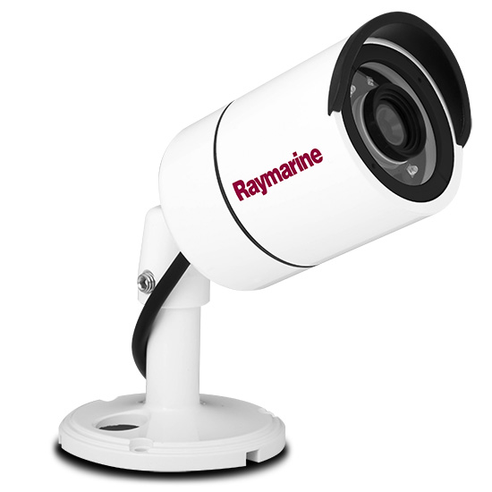 raymarine-video-cam210