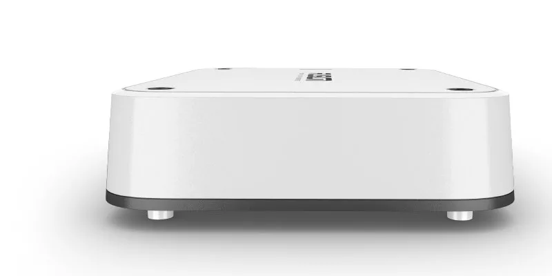 Fusion Apollo™ Marine Amplifiers (Channels - 8)