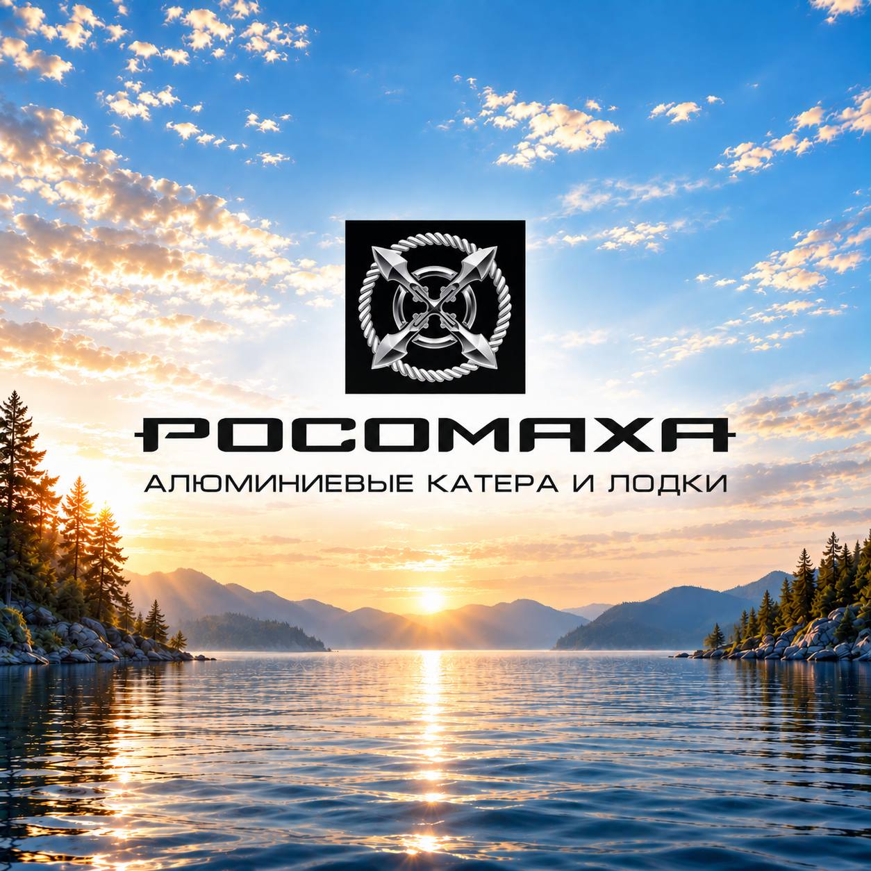 Росомаха