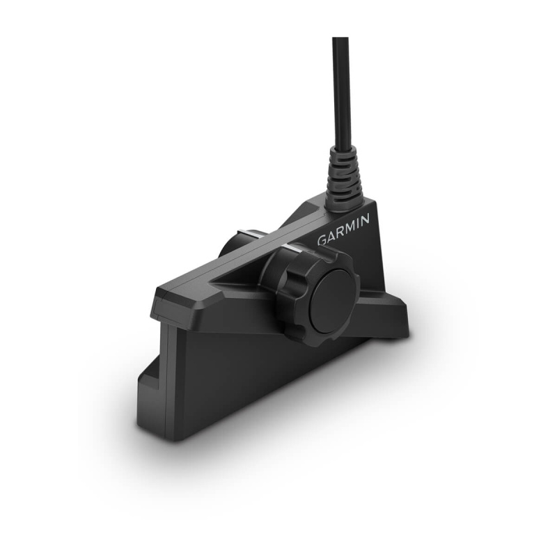Garmin LiveScope Plus LVS34 (Только датчик)