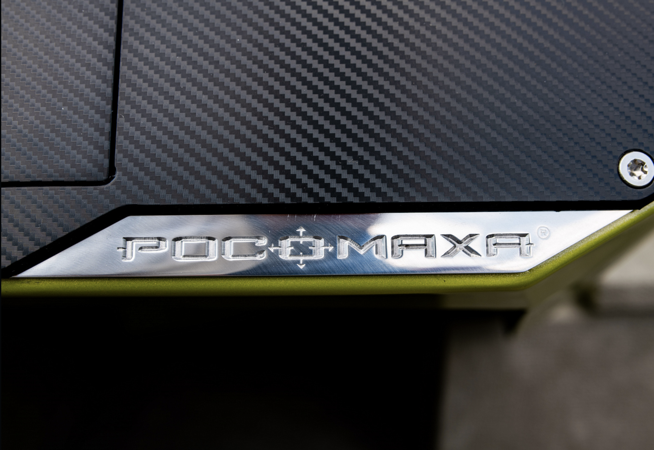 Росомаха R5100ПВ 80-110 Jet