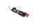 Lowrance Elite FS 9 with Active Imaging 3-in-1