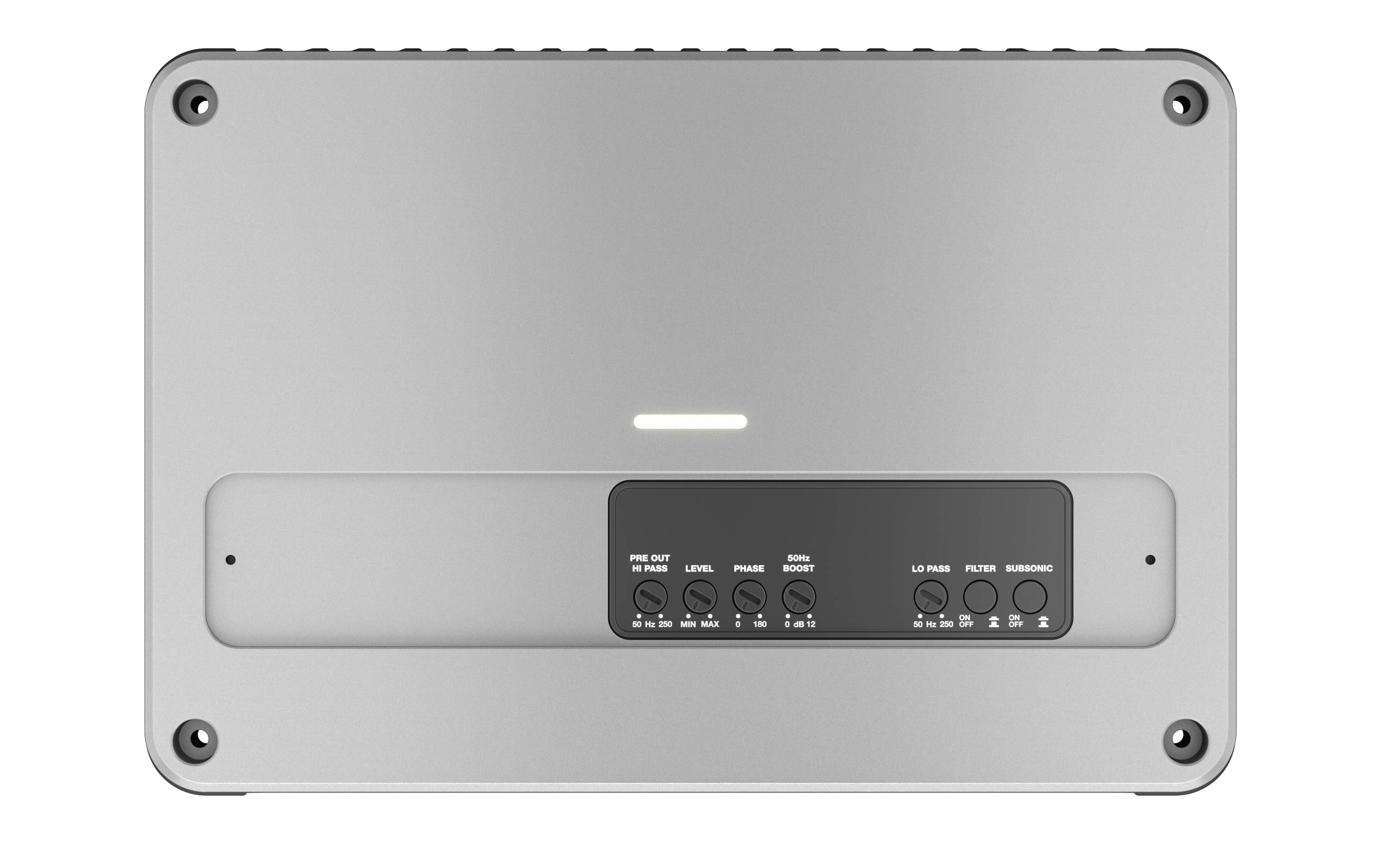 Hertz VENEZIA V1