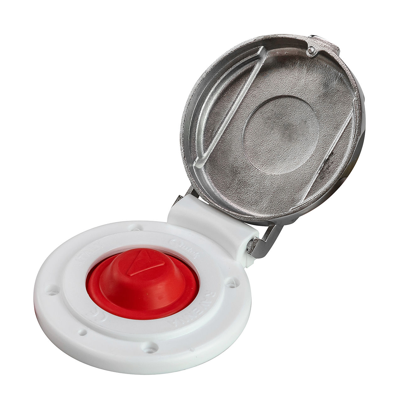 knopka-upravleniya-yakornoy-lebedkoy-quick-palubnaya-up-belyy_691587