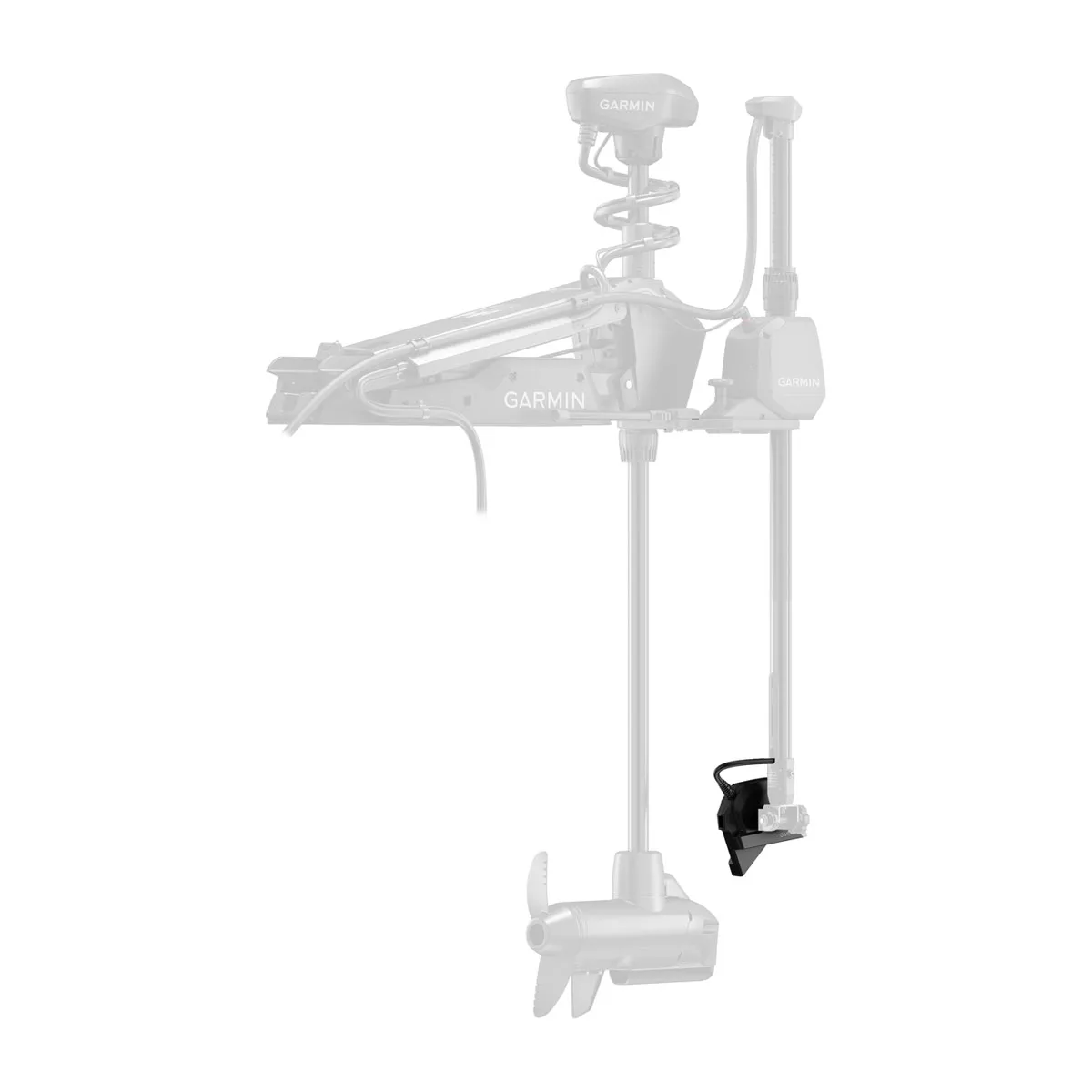 Garmin Panoptix Garmin LiveScope™ 2 LVS44