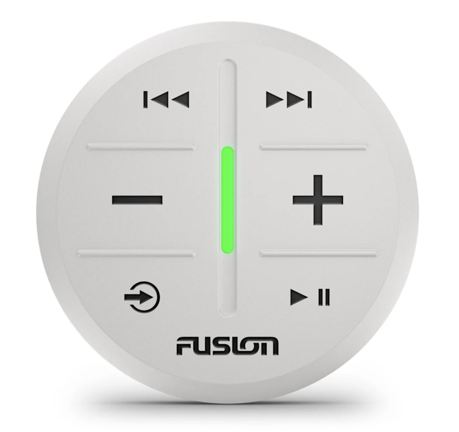 Fusion® ARX Wireless Remote