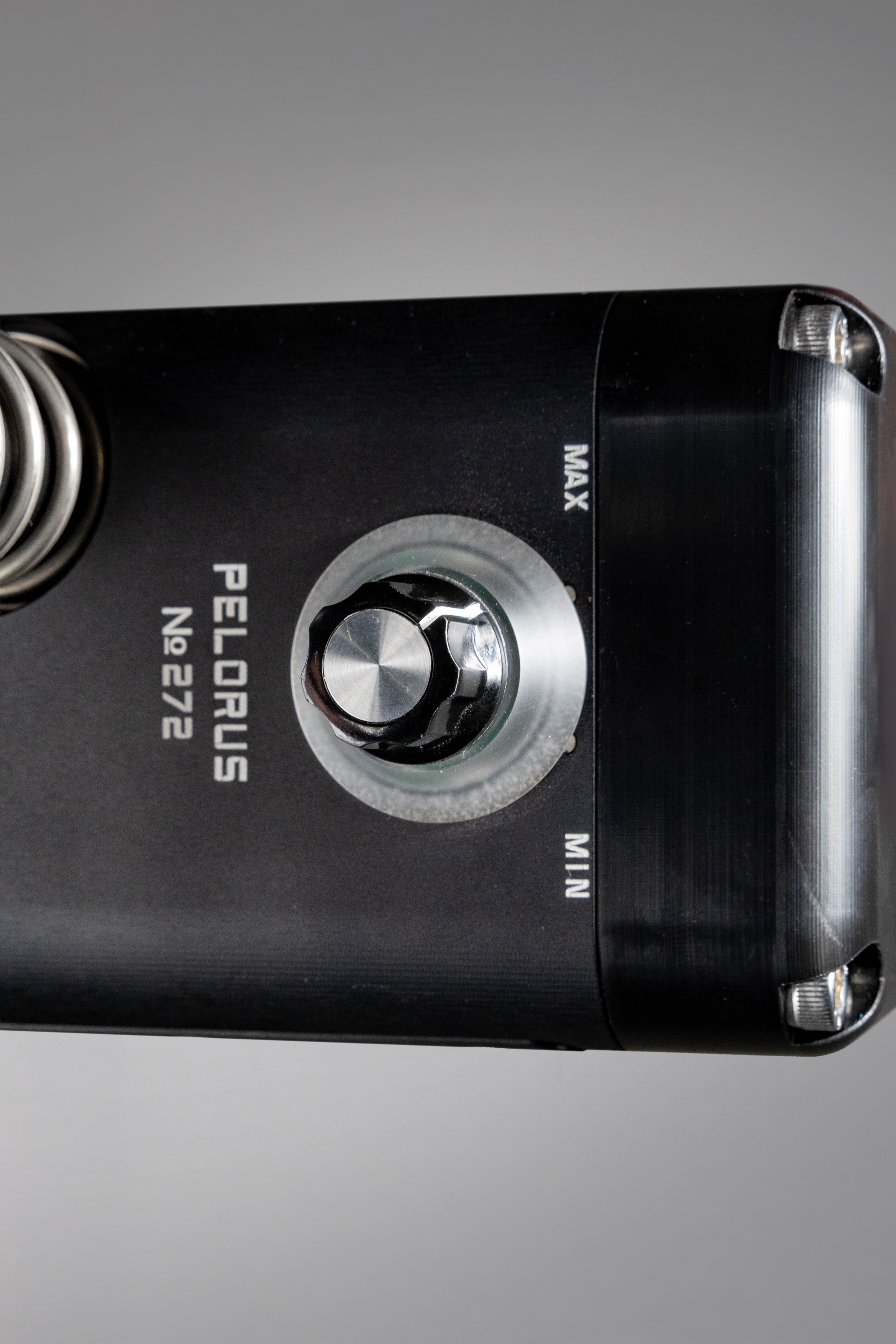Ротатор Pelorus Mini
