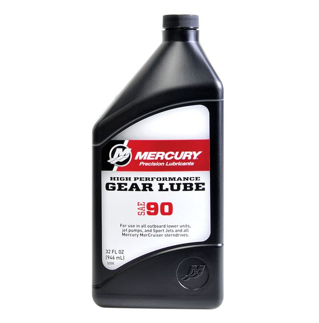 high-performance-gear-lube