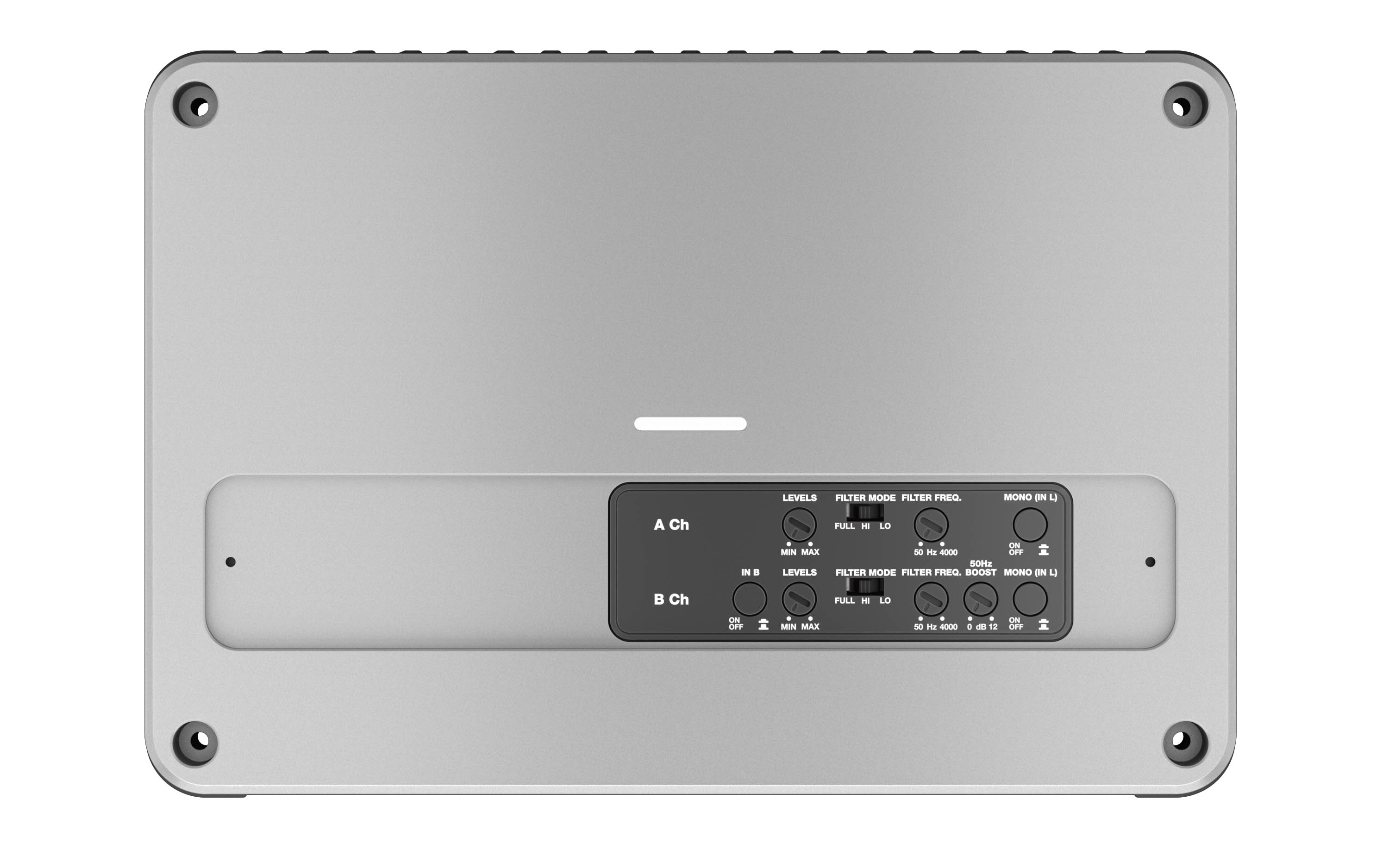 Hertz VENEZIA V4