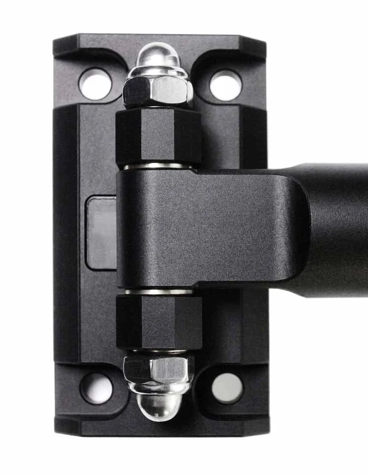 Ротатор MAIN TARGET 360 Mini