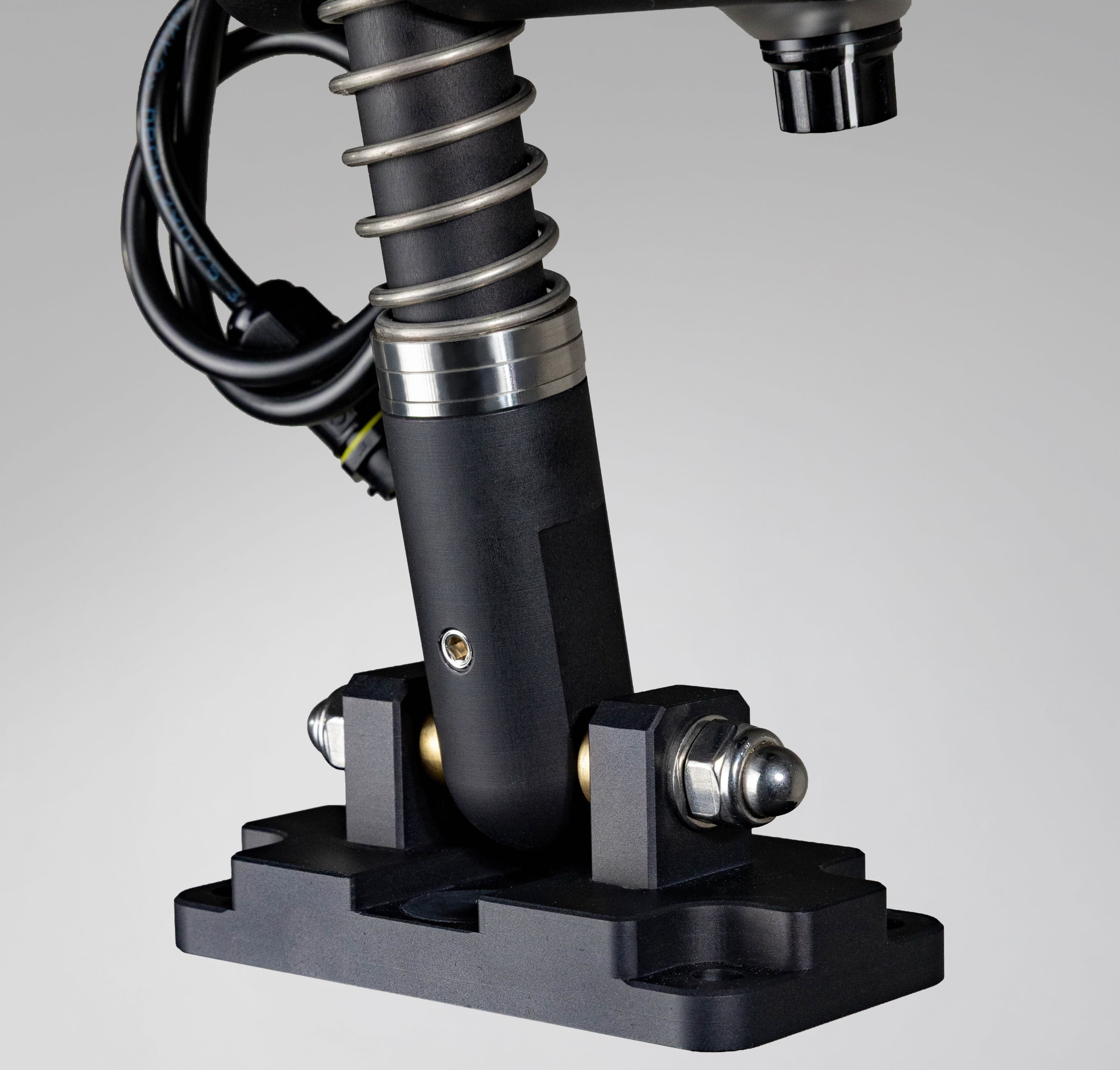 Ротатор Pelorus Mini