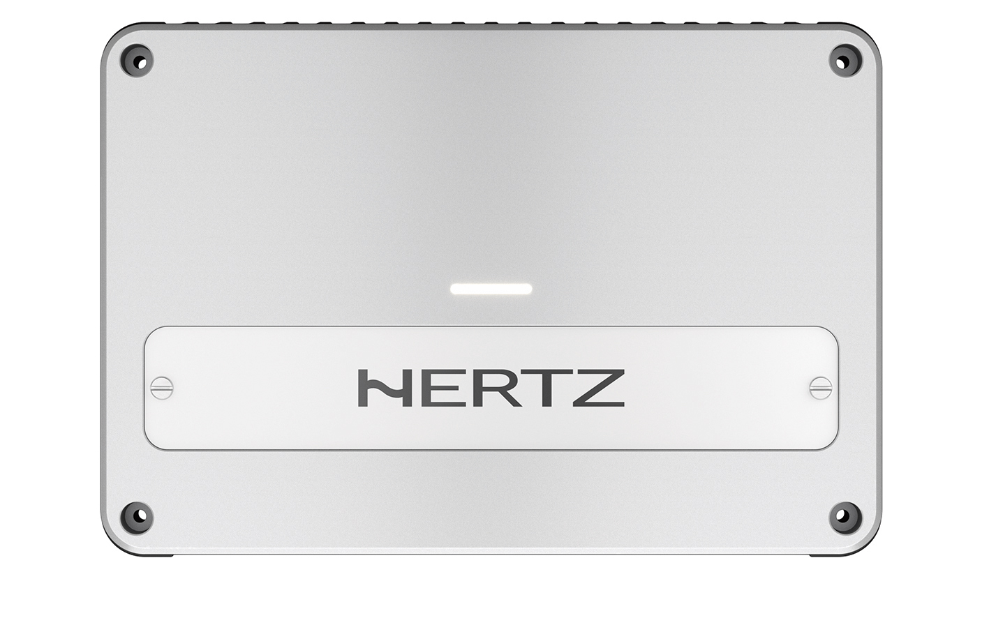Hertz VENEZIA V4C