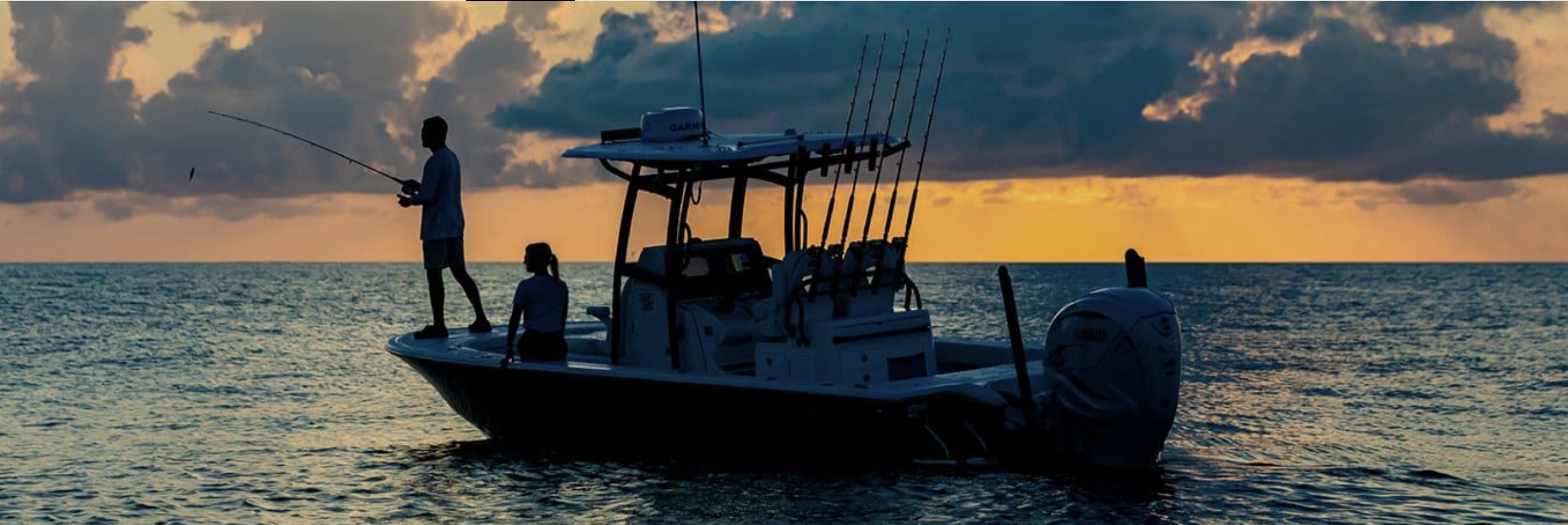 Fusion® MS-RA60 Marine Head Unit