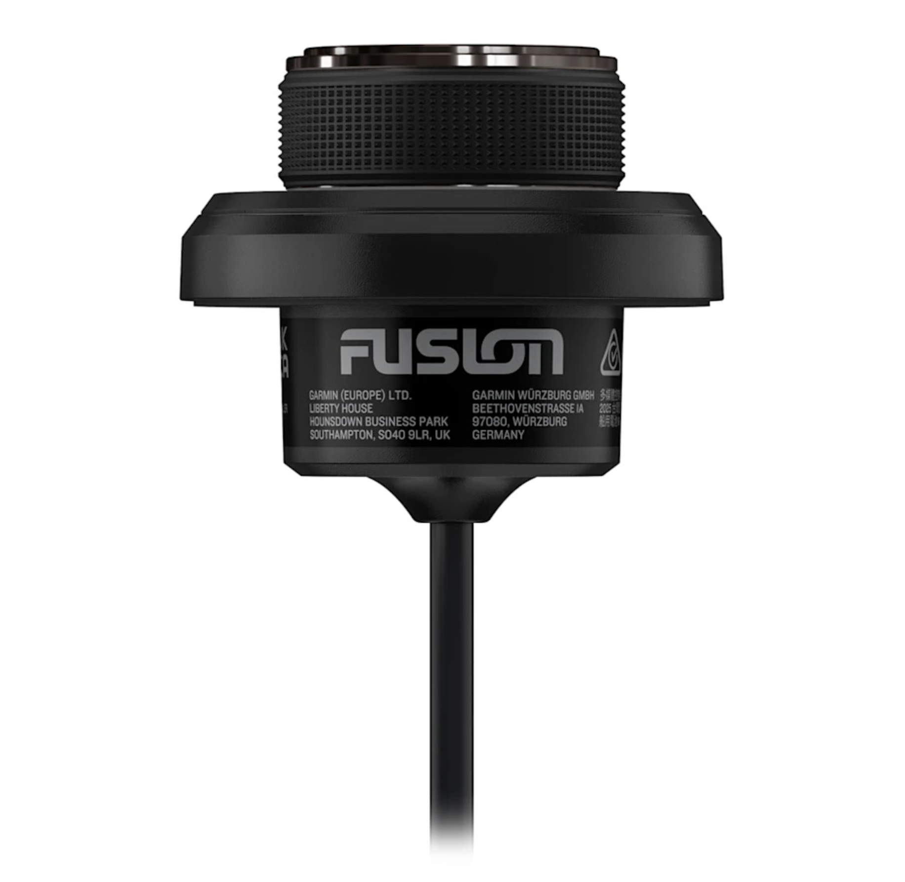 Fusion® MS-NRX50