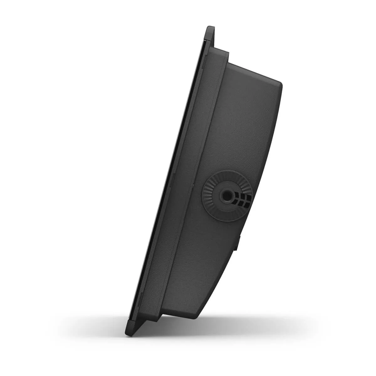 Garmin GPSMAP 8416xsv