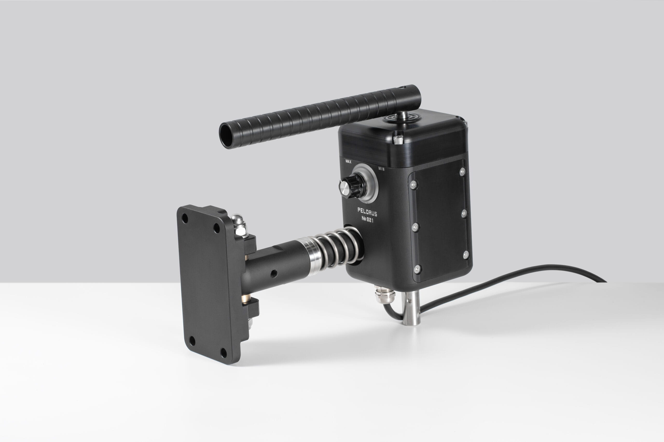 Ротатор Pelorus Mini