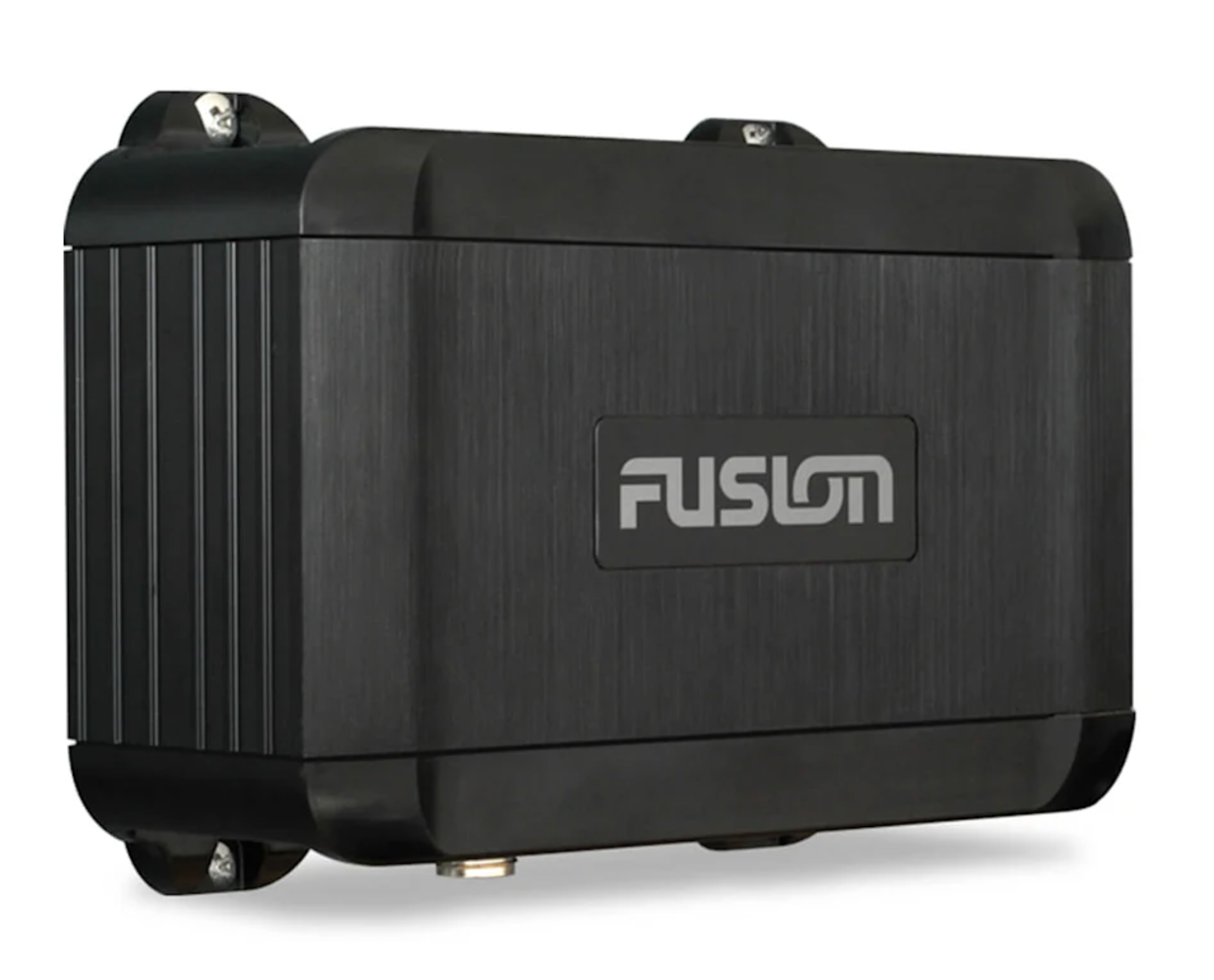 Fusion® MS-BB100 Marine Head Unit