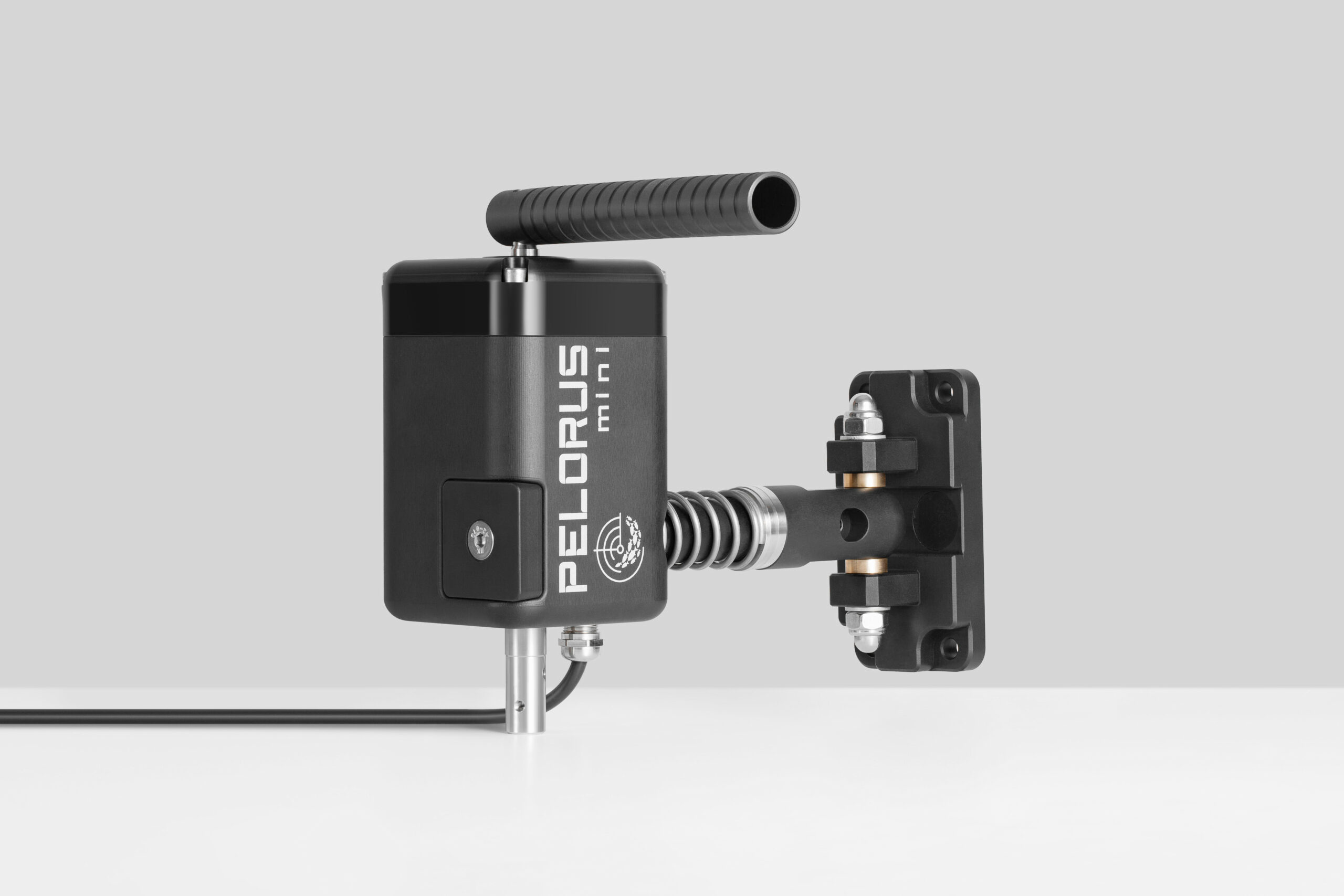 Ротатор Pelorus Mini