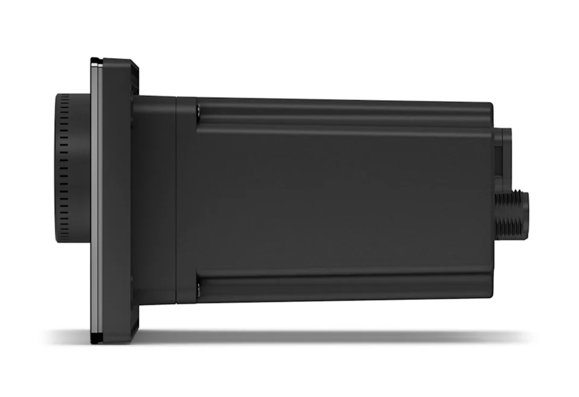 JL Audio® A60