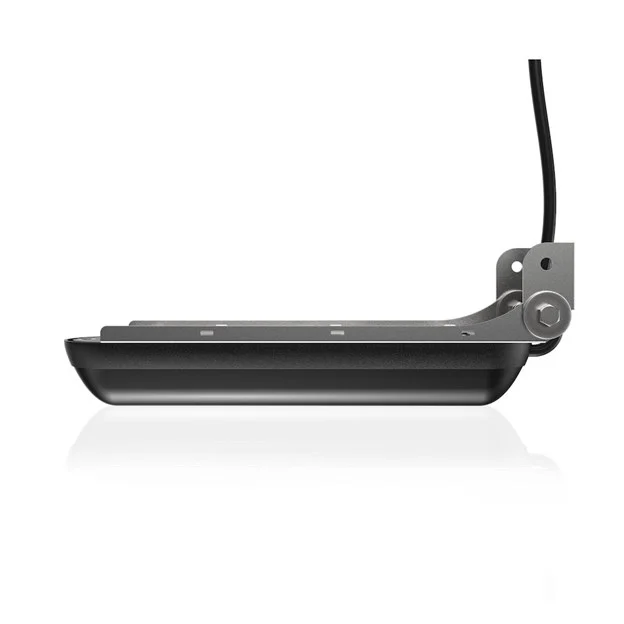 Lowrance Elite FS 12 with Active Imaging 3-in-1