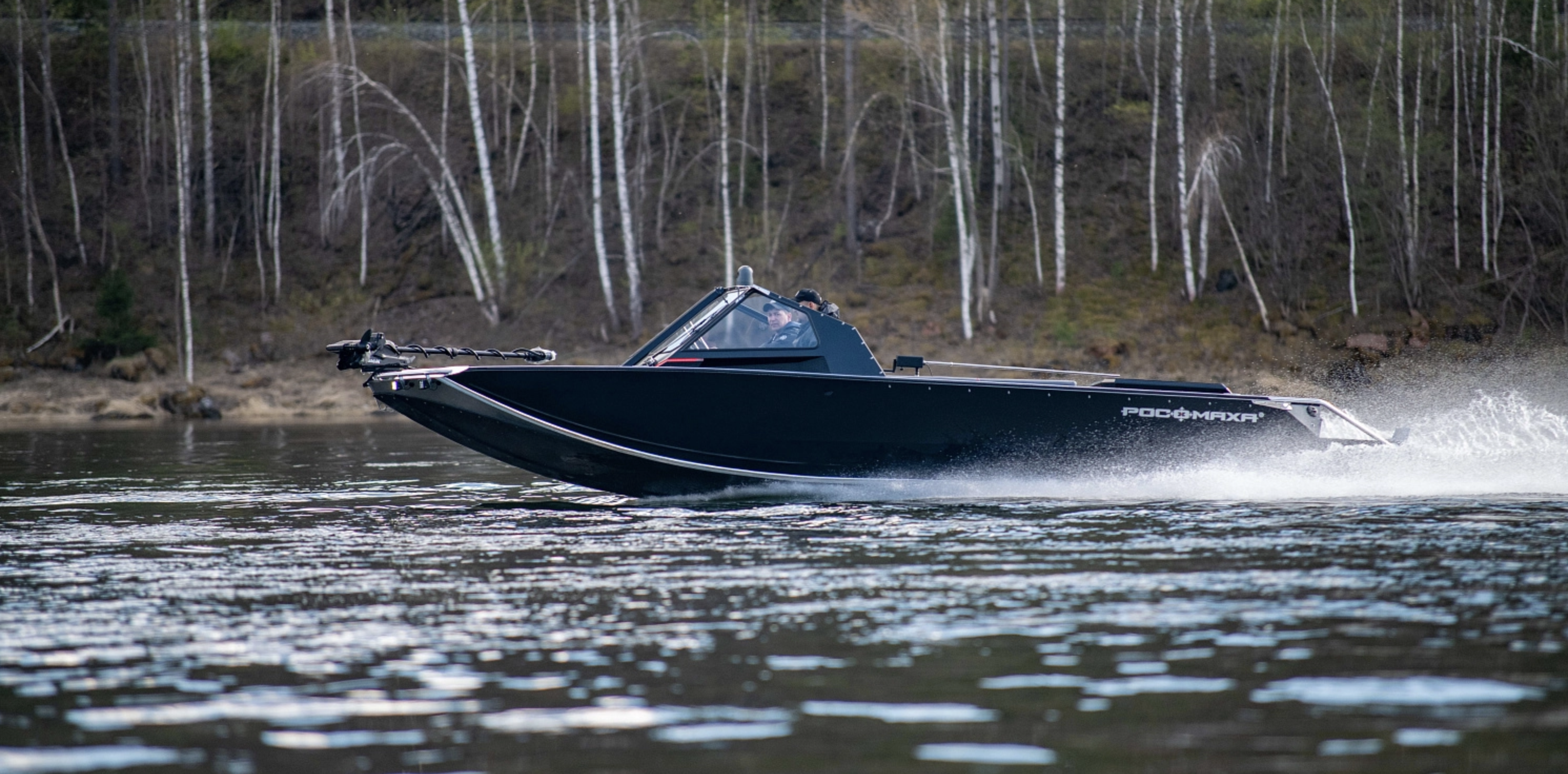 Росомаха R7000СВ