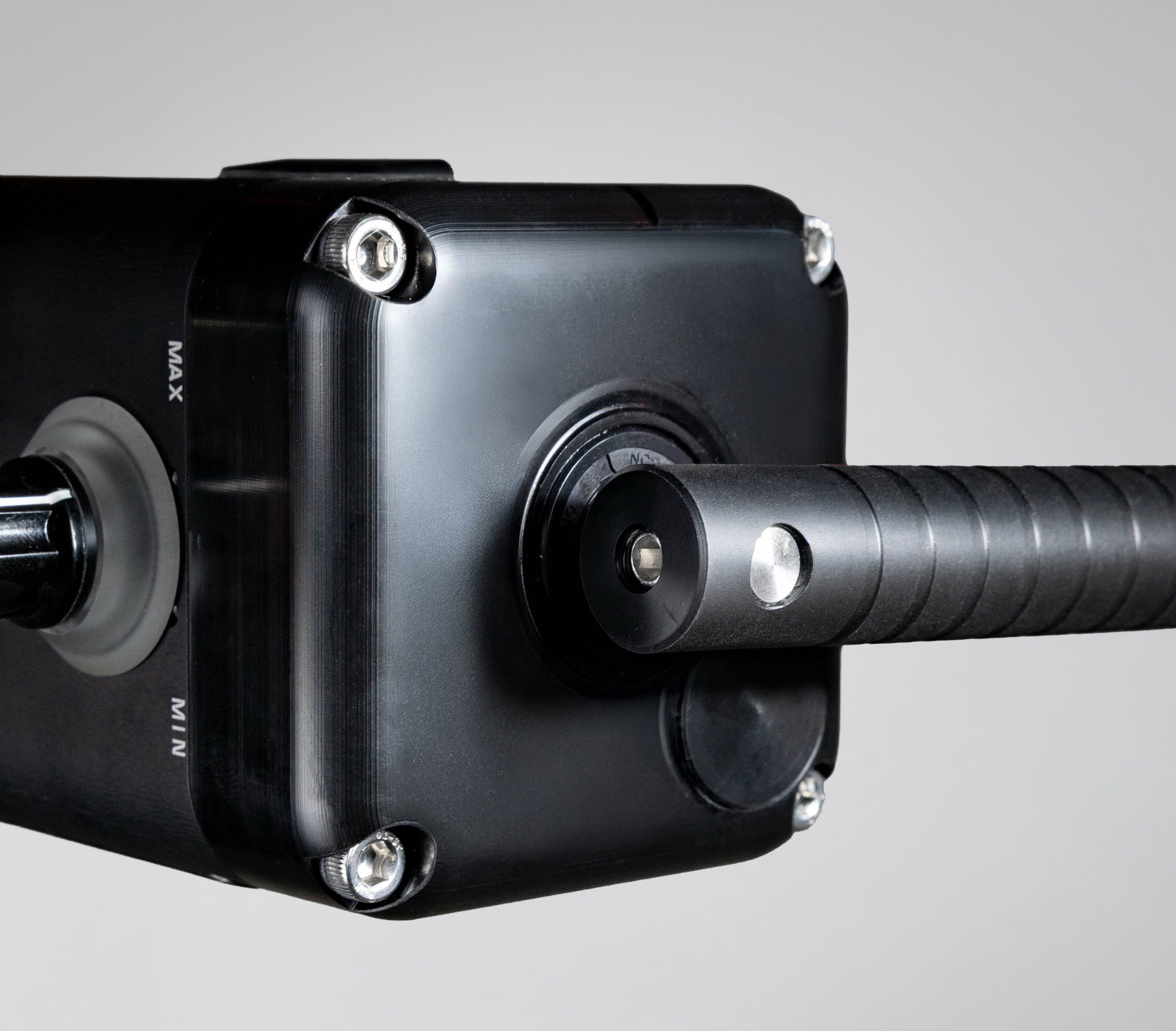 Ротатор Pelorus Mini
