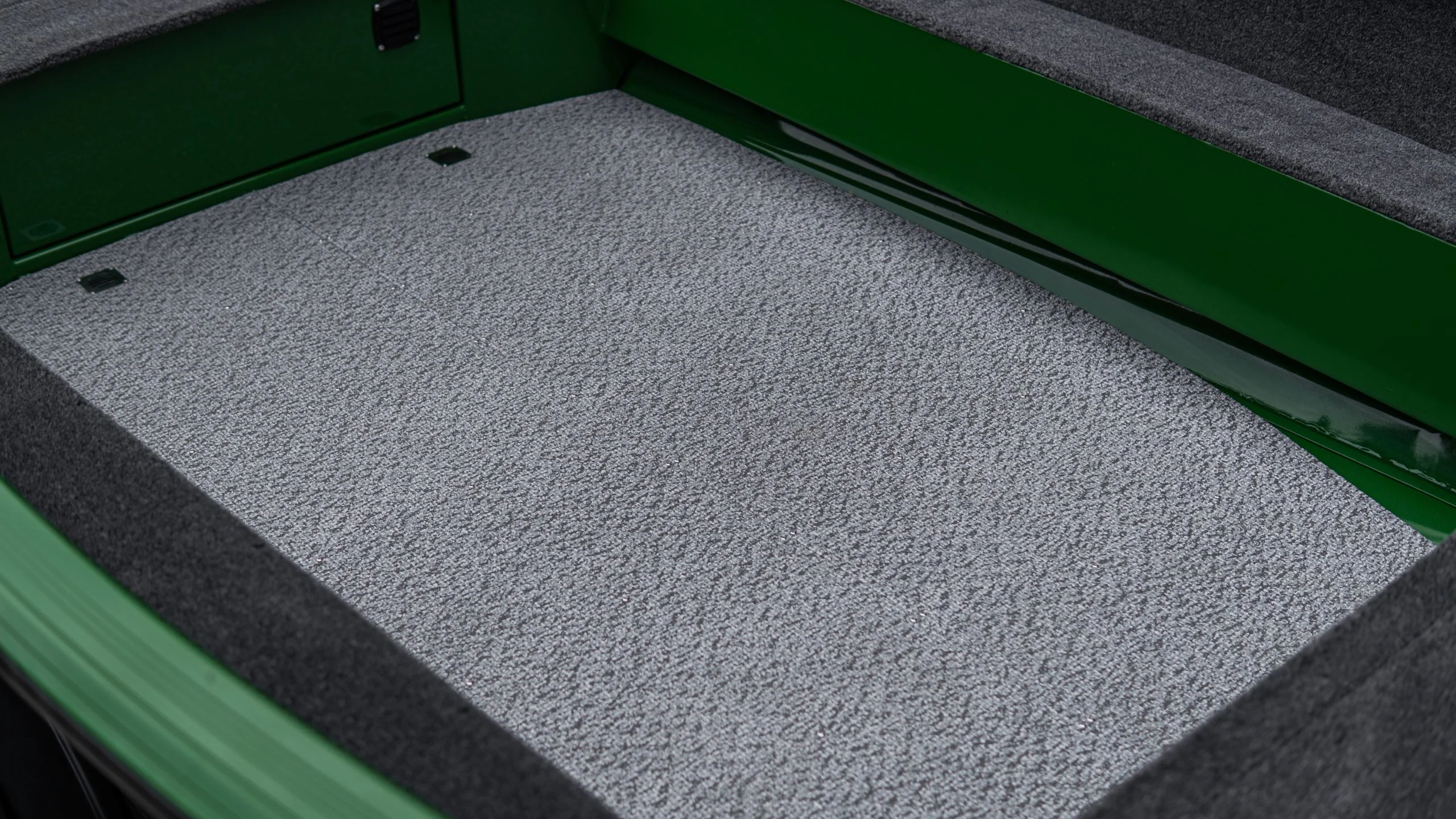 Windboat 4.2 Evo